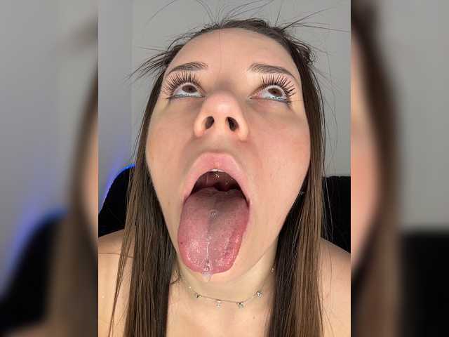 Foto erotica 4522224