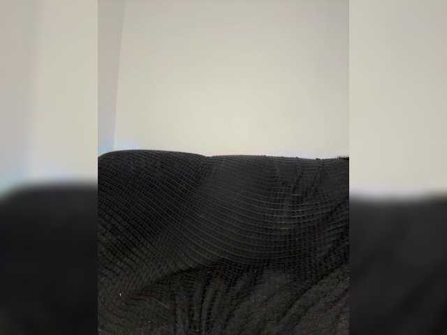 Foto erotica 4500018