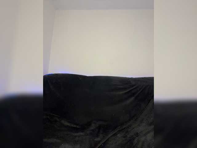 Foto erotica 4884289