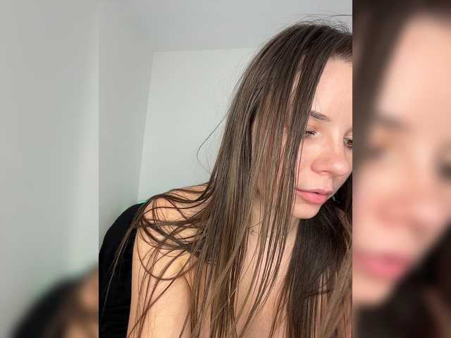 Foto erotica 4597178