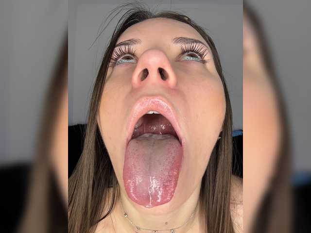 Foto erotica 4571017