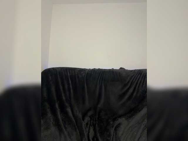 Foto erotica 5014534