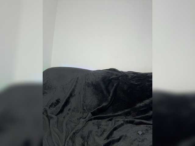 Foto erotica 4598455