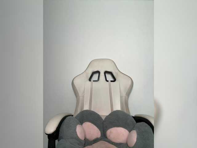 Foto erotica 4845578