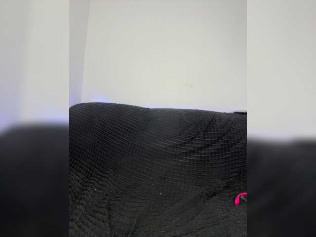 Foto erotica 4438007
