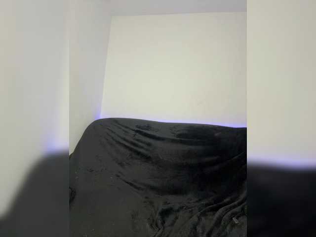 Foto erotica 4621602