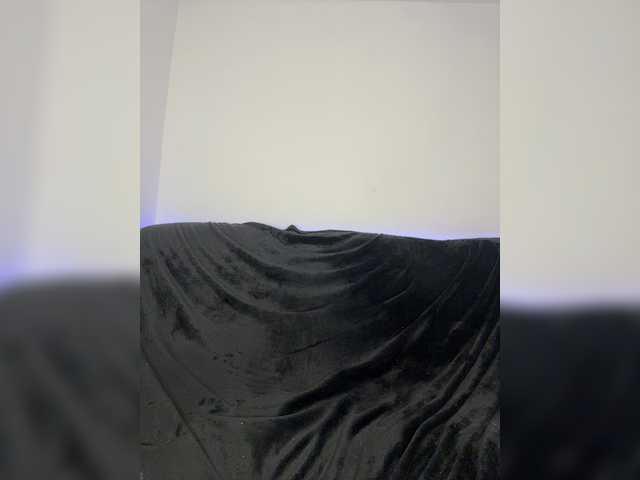 Foto erotica 4610219