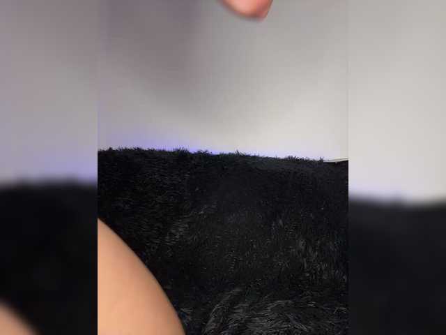 Foto erotica 4536490