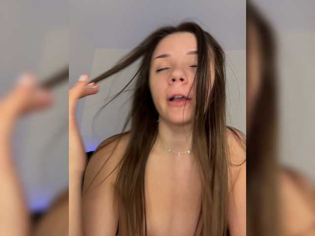 Foto erotica 4686974