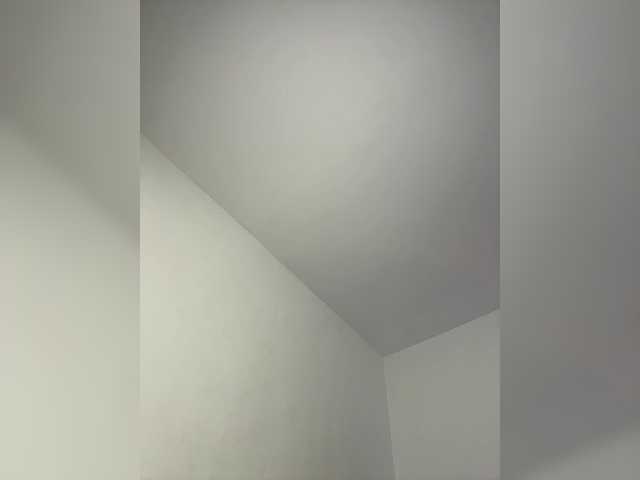 Foto erotica 4572836