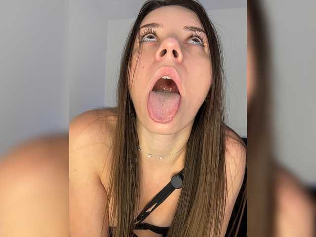Foto erotica 4387536