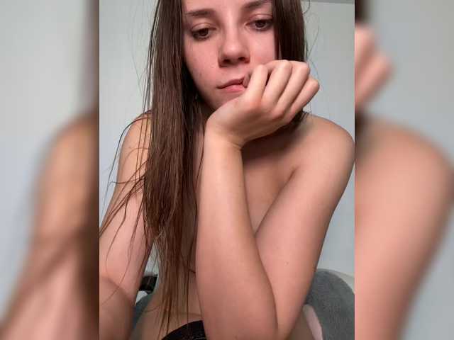 Foto erotica 4846395