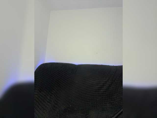 Foto erotica 4476515