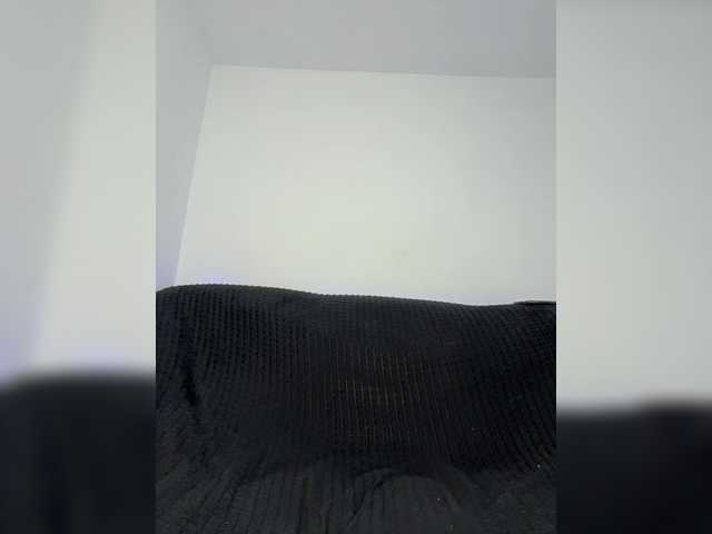 Foto erotica 4693199