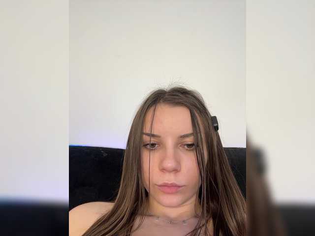 Foto erotica 4859259