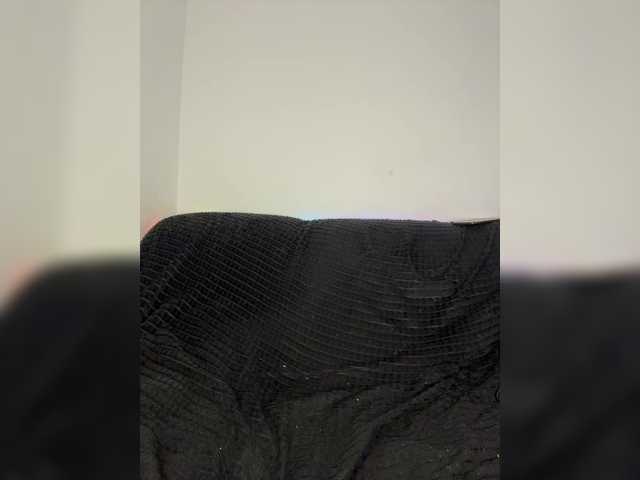 Foto erotica 4477868