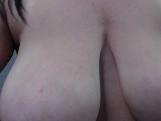 Foto erotica #1286862 pe KUR.ro