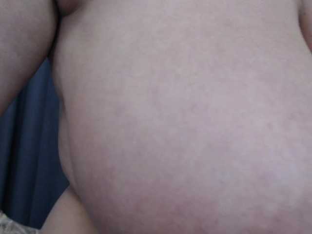 Foto erotica #3861593 pe KUR.ro