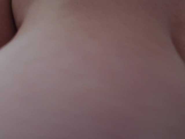 Foto erotica 574068