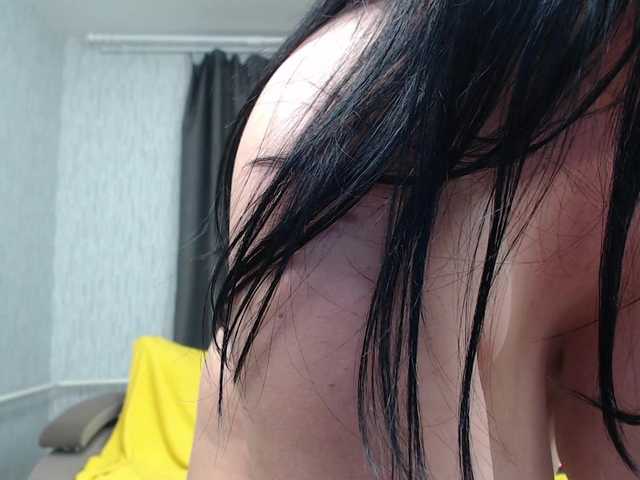 Foto erotica #1288991 pe KUR.ro