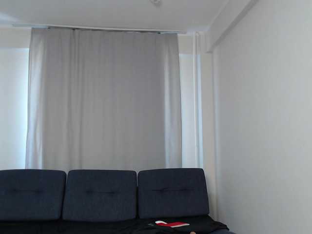 Foto erotica #1396564 pe KUR.ro