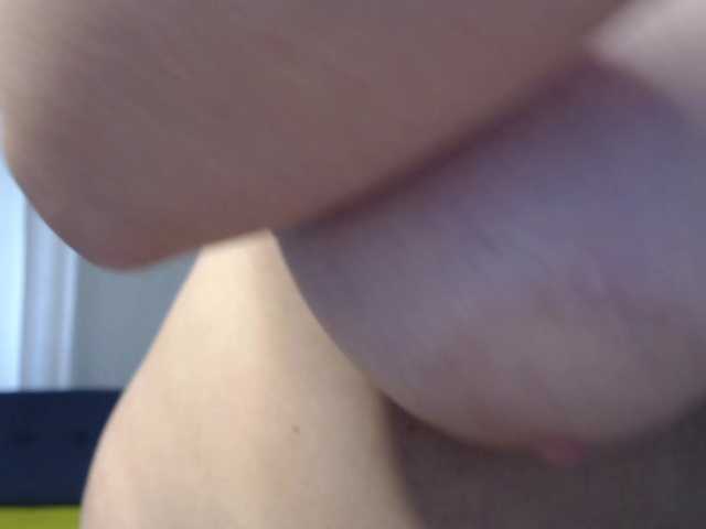 Foto erotica #1538126 pe KUR.ro