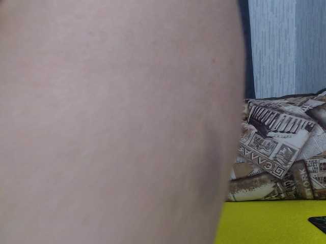 Foto erotica 3632318