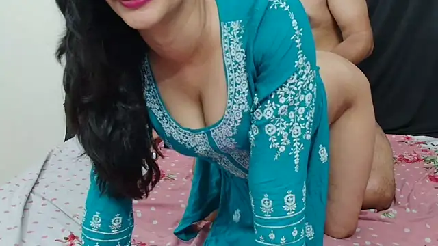 Foto erotica 941073