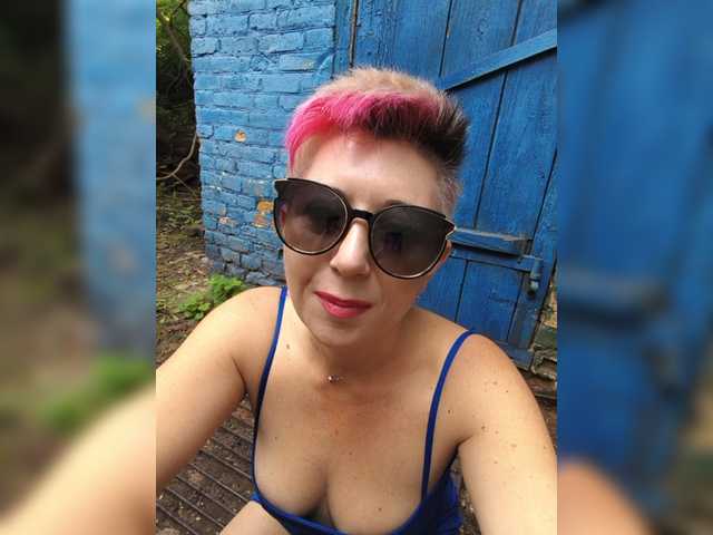 Foto erotica 3961272