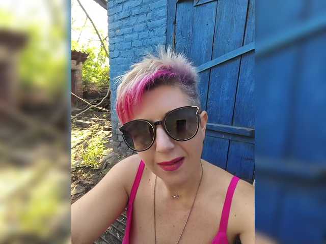 Foto erotica 3528361