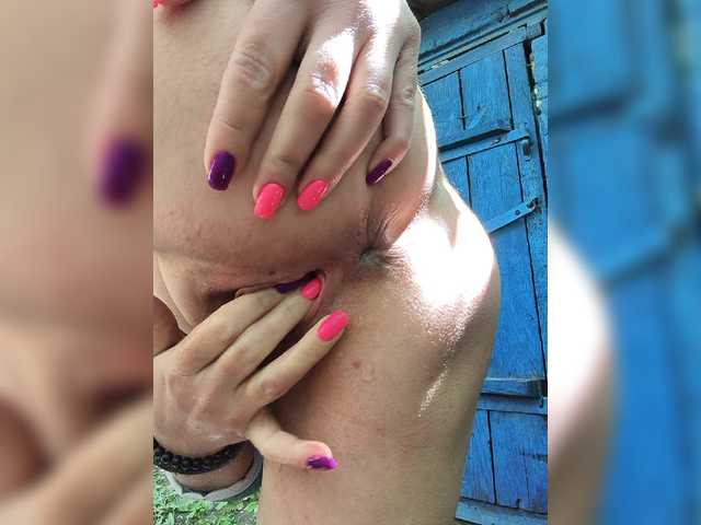 Foto erotica #3717753 pe KUR.ro