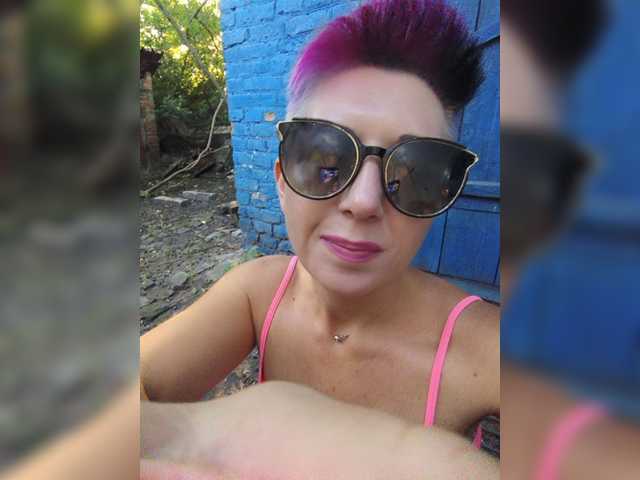 Foto erotica 4501897