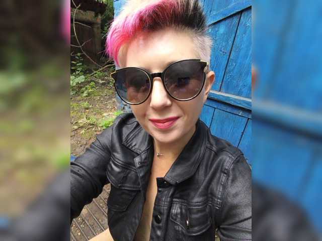 Foto erotica 3963133