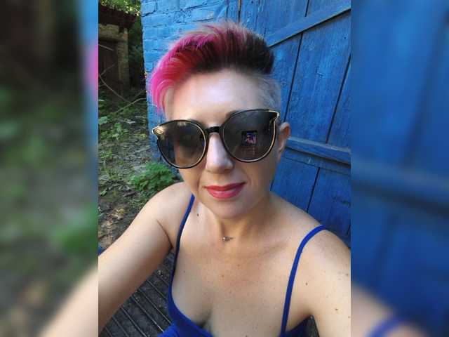 Foto erotica 4008711