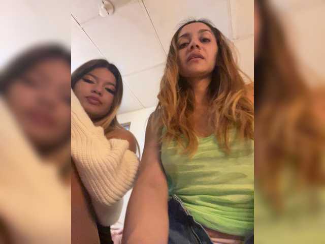 Foto erotica #2099025 pe KUR.ro