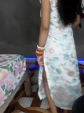 Foto porno Ce sexy este honopisu_jp pe KUR.ro