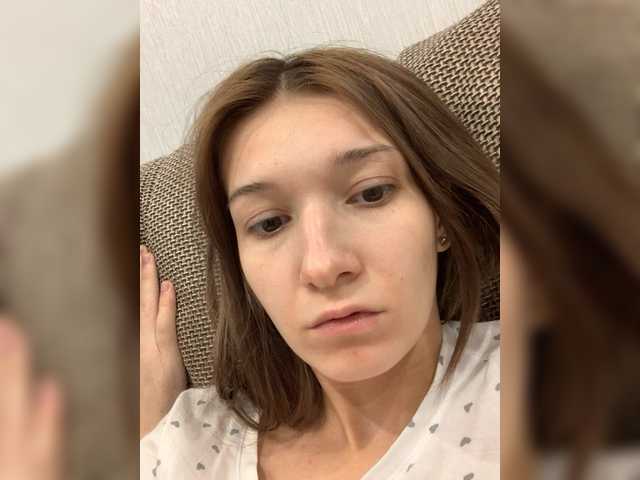 Foto porno Baby-69 ne arata tot la camera pe KUR.ro