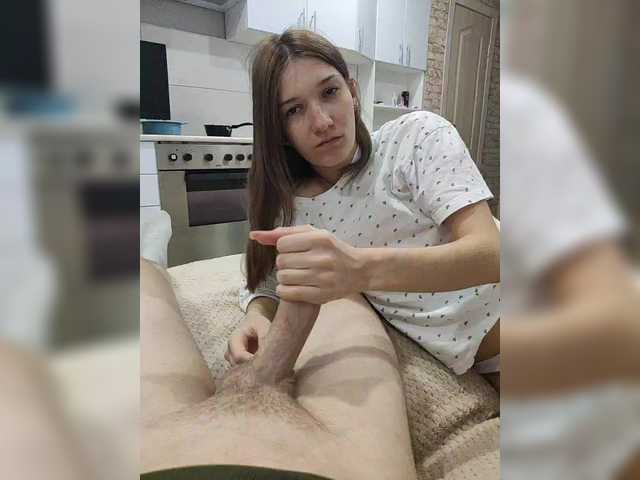 Foto erotica #2718496 pe KUR.ro