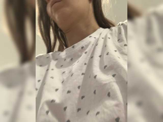 Foto erotica #2695759 pe KUR.ro