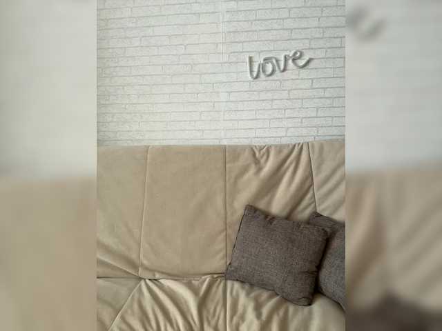 Foto porno Ce sexy este Baby-Mariposa pe KUR.ro