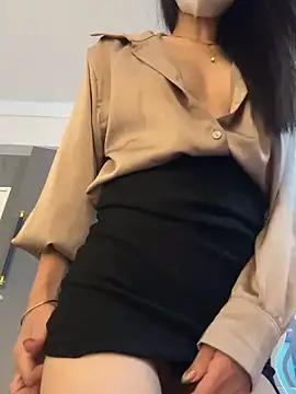 Foto erotica 3778558