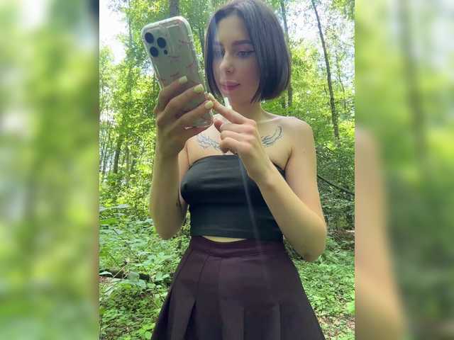 Foto porno Ganduri murdare cu BabyDarii pe KUR.ro