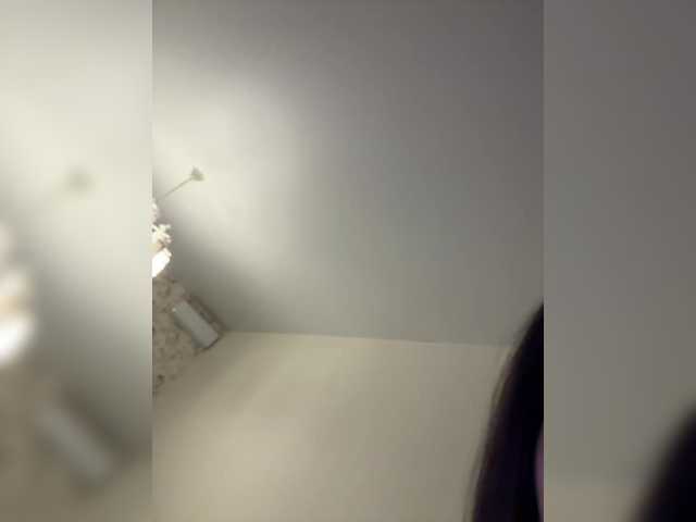 Foto erotica #328526 pe KUR.ro