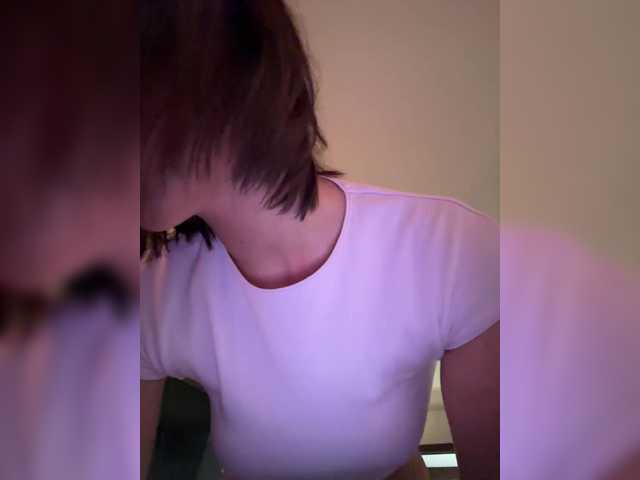 Foto erotica 3180855