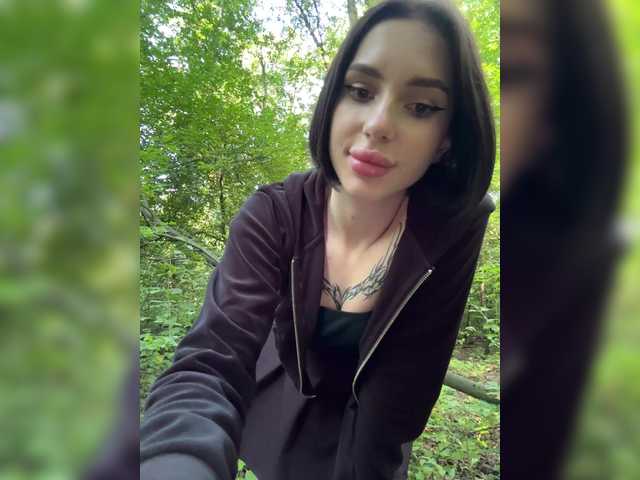Foto porno Ganduri murdare cu BabyDarii pe KUR.ro