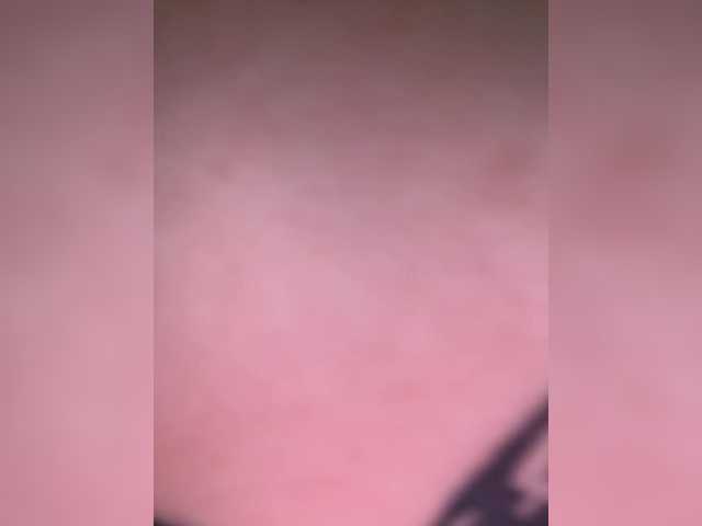 Foto erotica 1242221