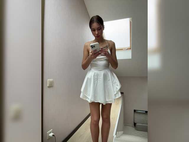 Foto erotica #3129995 pe KUR.ro