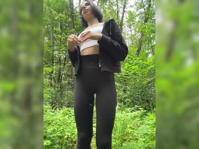 Foto erotica 1882892
