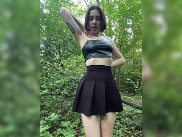 Foto porno Ganduri murdare cu BabyDarii pe KUR.ro