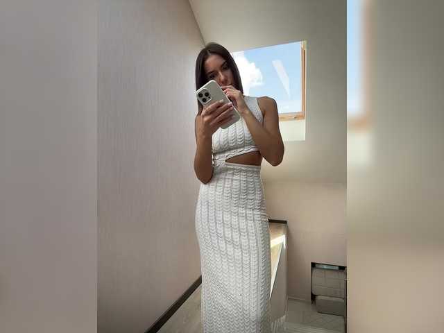 Foto erotica 3117516